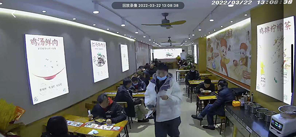 寶雞開個餛飩店怎么樣？餛飩加盟選哪個品牌好？