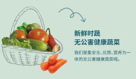 又雙叒叕拿獎(jiǎng)！全國(guó)開(kāi)店2000+的如意餛飩，到底憑什么？