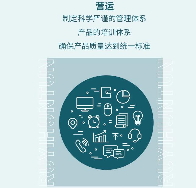 又雙叒叕拿獎(jiǎng)！全國(guó)開(kāi)店2000+的如意餛飩，到底憑什么？