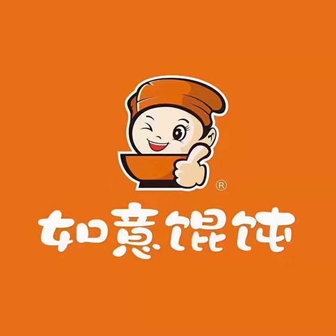 沒經驗，想弄個餛飩店怎么開?手把手教您!